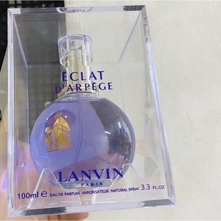 Nước hoa Lanvin Eclat d’Arpège