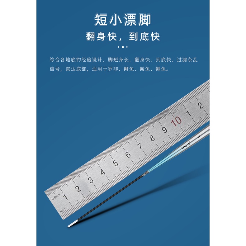 Phao NaNo  Cao Cấp Chuyên Rô Phi