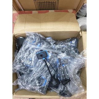 Webcam Cao cổ Có Mic dành cho học sinh online  ( Hàng chính hãng siêu nét)
