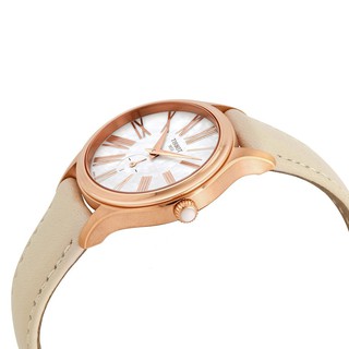 Đồng hồ nữ Tissot T103.310.36.113.01
