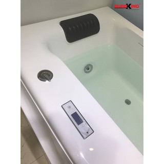 Bồn tắm massage Euroking EU-1311