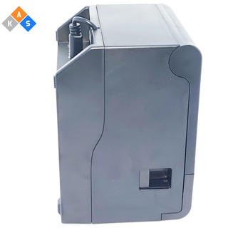 Máy in hóa đơn Zywell 808