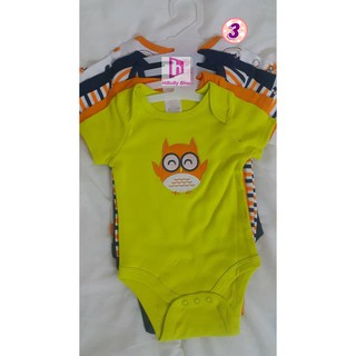Set 5 Body xuất dư (Hàng made in Việt Nam)