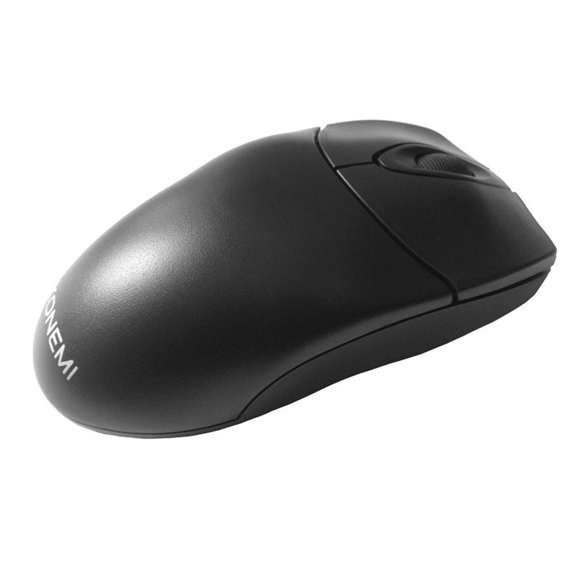 Chuột IKONEMI Simpli MS03