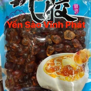 Lệ đào thượng hạng gói 500gr