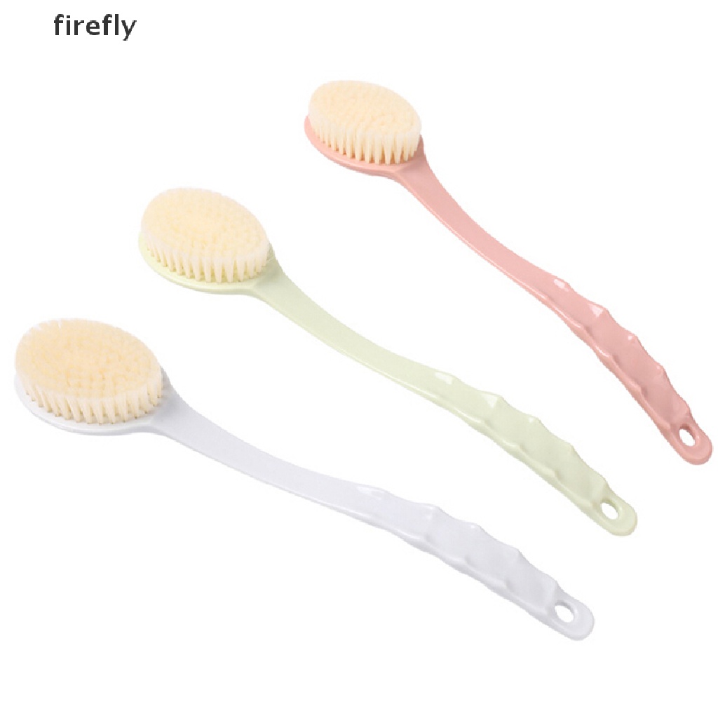 1 Tay Cầm Dài Thuận Tiện