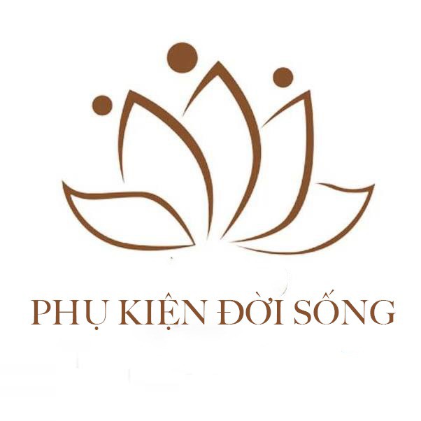 Phụ Kiện Đời Sống-1