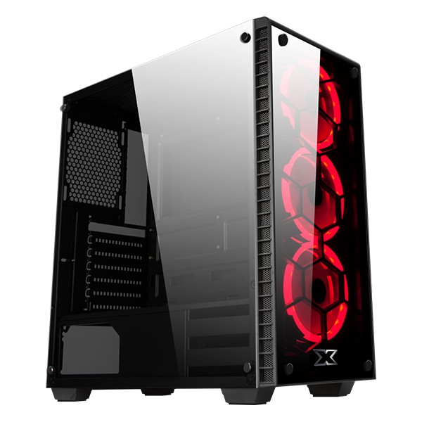 PC GAMING - CORE i9 9900K | 32G | NVIDIA GTX 1660S 6GB