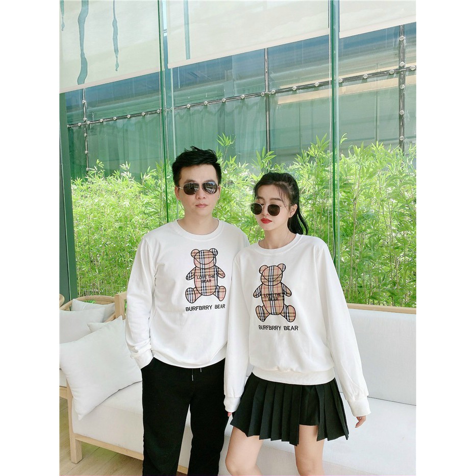 ÁO THU ĐÔNG CHẤT NỈ ĐẸP BỀN