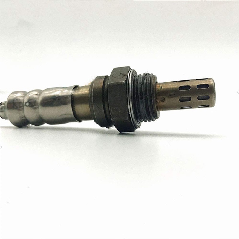 Cảm Biến Tỷ Lệ Oxy Nhiên Liệu Mới Cho Honda Fit GD1 GD3 36531-PWA-J01 36531 PWA J01