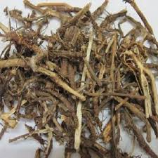 1 Kg Sài Hồ Bắc Loại 1 thơm,sạch.