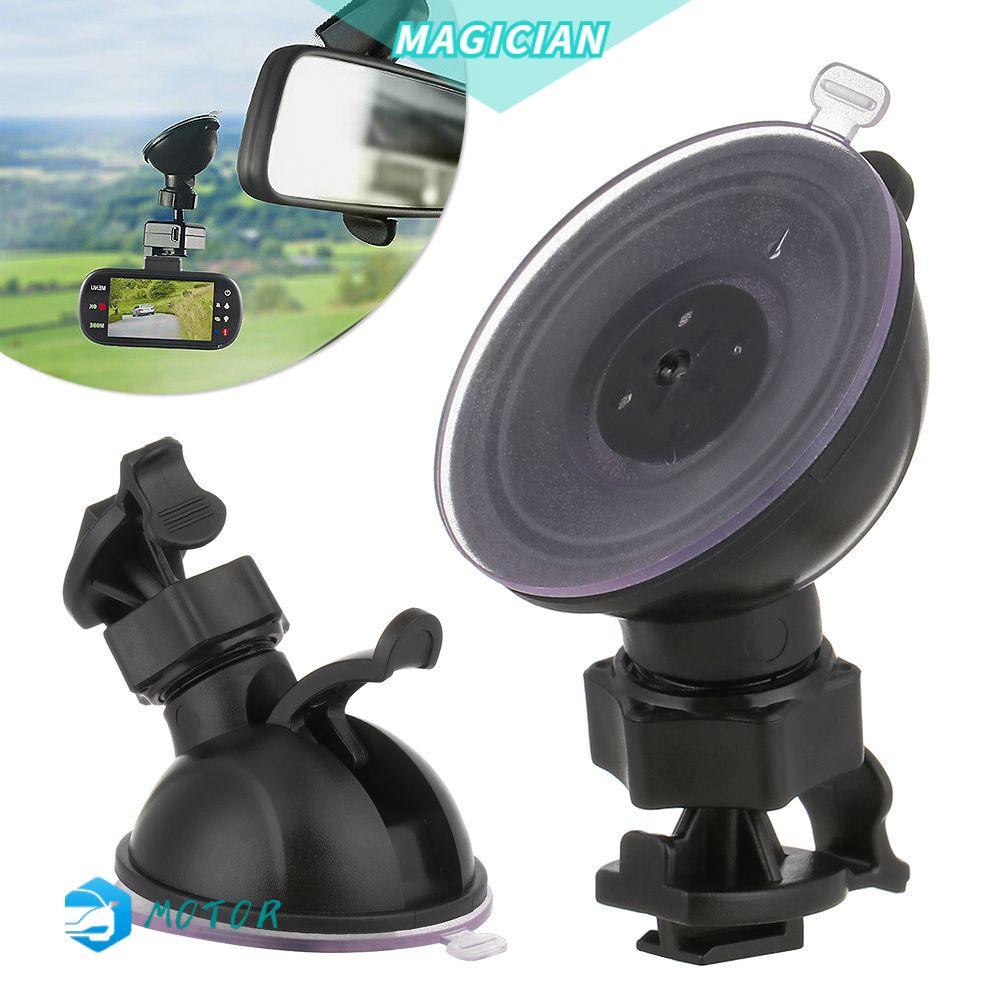 Giá Đỡ Máy Ảnh Hai Kiểu Có Giác Hút Có Thể Điều Chỉnh Cho Nextbase / Xiaomi Yi Series | BigBuy360 - bigbuy360.vn