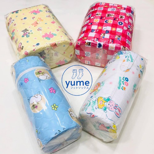 Bình ủ sữa em bé truyền thống ( Đôi, chiếc)