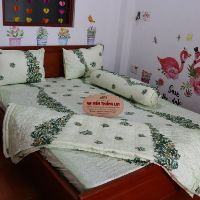 Drap Thắng Lợi 1m4*2m