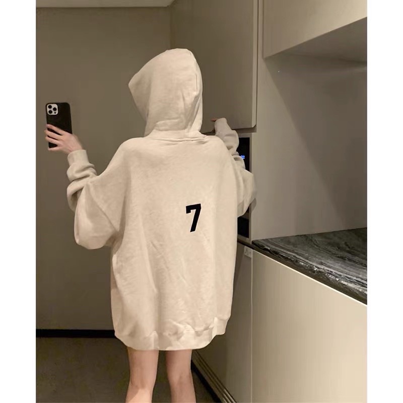 Áo hoodie ABC | BigBuy360 - bigbuy360.vn