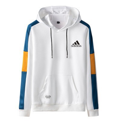 Áo Hoodies adidas thời trang dành cho nam và nữ | BigBuy360 - bigbuy360.vn