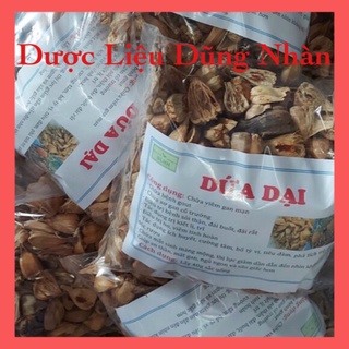 1kg Quả dứa dại -dltd