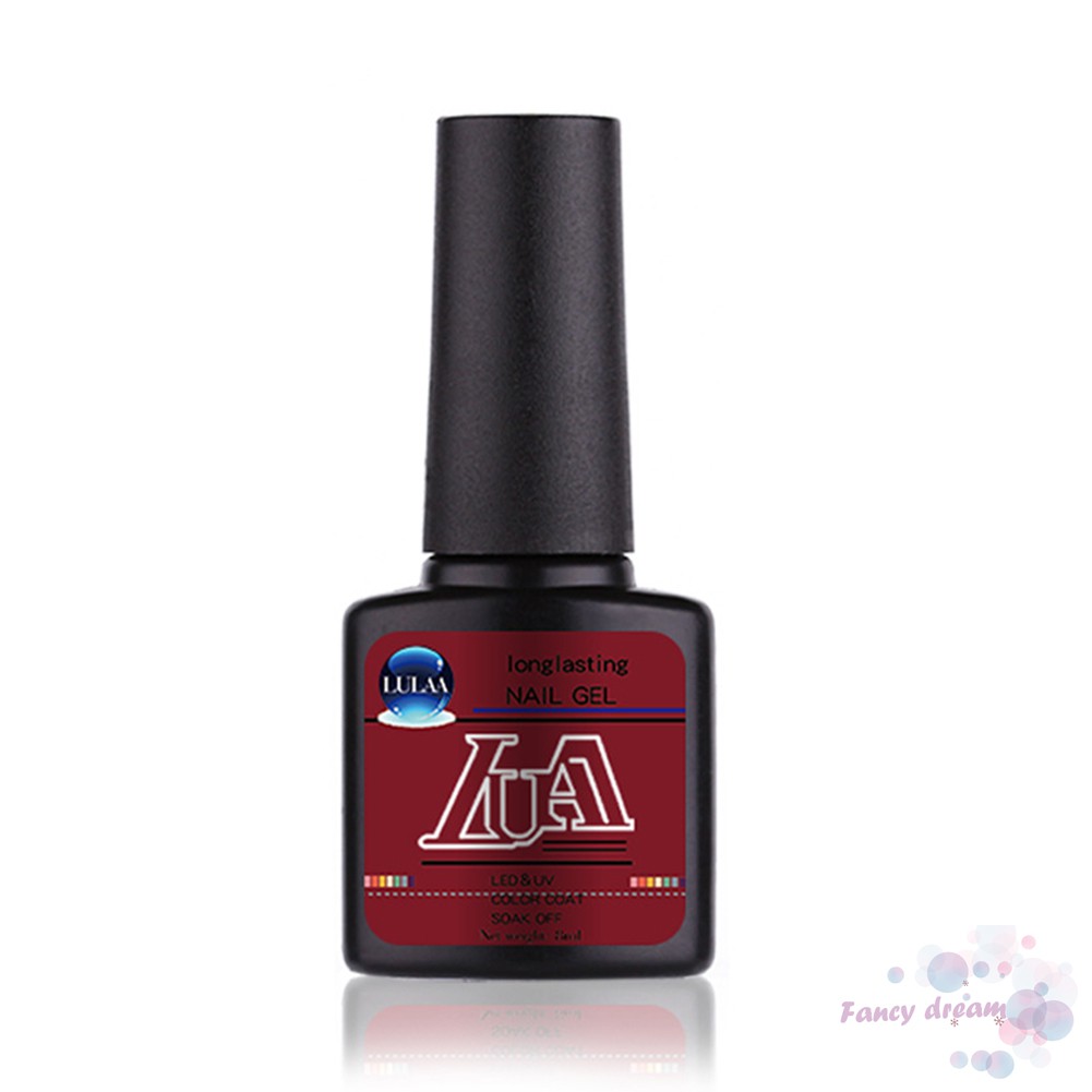 Gel lấp lánh hỗ trợ trang trí móng tay