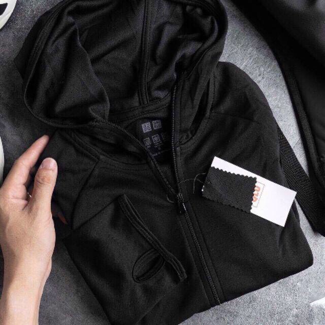 [ FS0K ] _ Áo Chống Nắng NAM CAO CẤP, CHỐNG TIA UV " MẶC MÁT NHƯ KHÔNG MẶC " | BigBuy360 - bigbuy360.vn