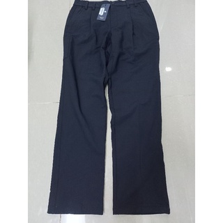 Quần âu hàng nam sale 50% 140k