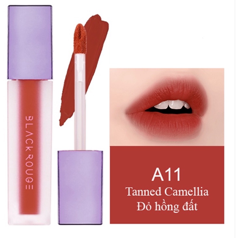 Son kem Air Fit Velvet