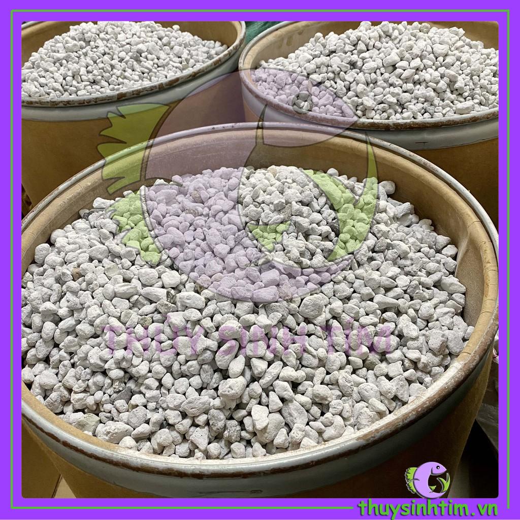 Vật Liệu Lọc Cao Cấp Matrix (1 Lít)