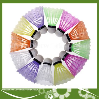 BỘ 2 VỢT CẦU LÔNG DECOQ