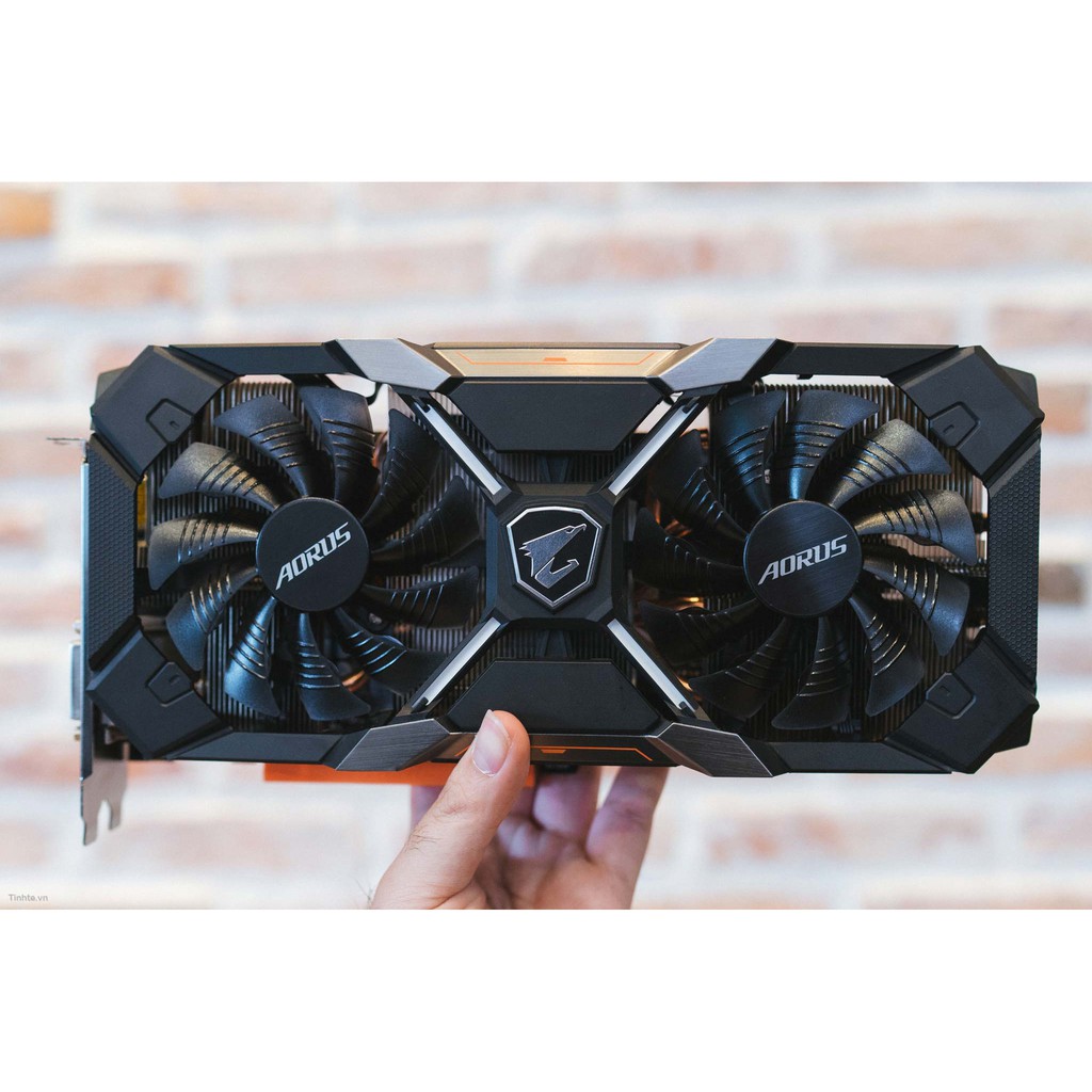 free ship card màn hình 580 570 4g 8g hàng đẹp còn Bảo hành | BigBuy360 - bigbuy360.vn