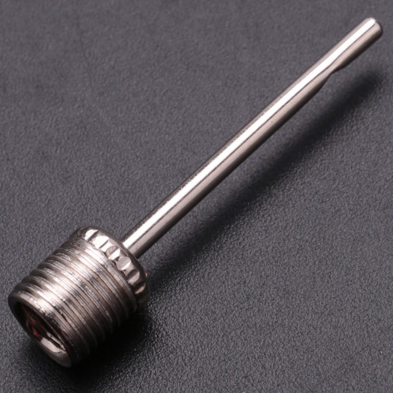 FENDER 1 Chiếc Thuyền Bơm Hơi Pvc Chống Va Chạm Kích Thước 400X110 Mm Bảo Vệ Uv Phù Hợp Cho Tàu Thuyền