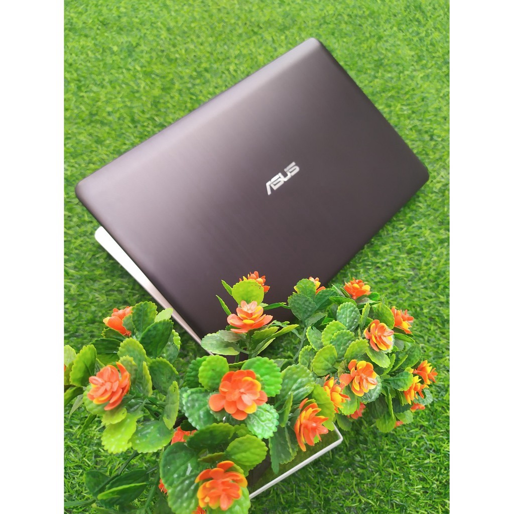 [FreeShip]Laptop Học Tập, Văn Phòng Core i3/i5 Các Hãng, Ram 4gb, HDD 250gb, Pin ~2h, Màn Hình 14 - 15.6in | WebRaoVat - webraovat.net.vn