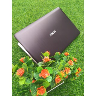 [FreeShip]Laptop Học Tập, Văn Phòng Core i3/i5 Các Hãng, Ram 4gb, HDD 250gb, Pin ~2h, Màn Hình 14 – 15.6in