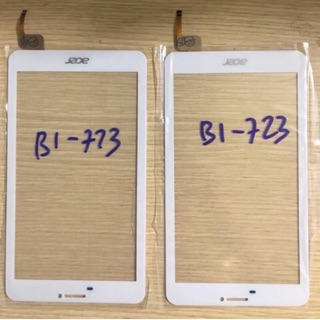 Cảm ứng acer b1-723