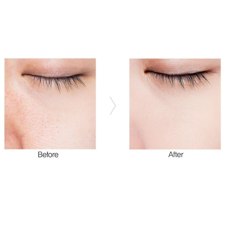 Phấn Nước Kiềm Dầu, Che Phủ Lỗ Chân Lông Hiệu Quả The Saem Perfect Pore Cushion SPF50++/PA+++ 12g | BigBuy360 - bigbuy360.vn