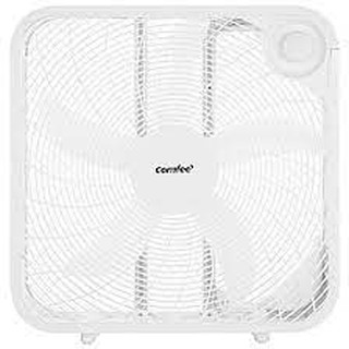 QUẠT HỘP COMFEE CF-BF5016VH