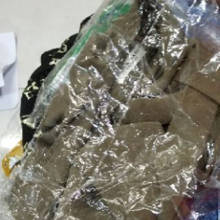 Combo đầm váy set lon xộn