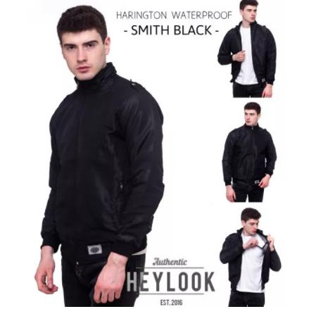 Áo Khoác BOMBER Chống Thấm Nước SIZE XL XXL