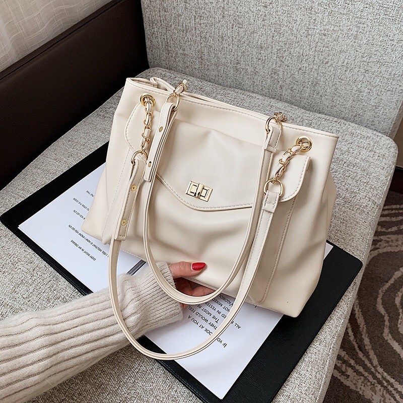 Túi xách văn phòng size lớn | BigBuy360 - bigbuy360.vn