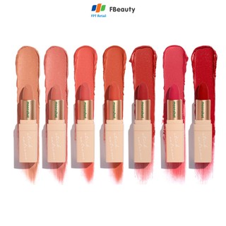 Son Thỏi Moonshot Stick Extreme 3.5g