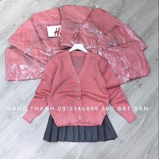 Cadigan Gucci