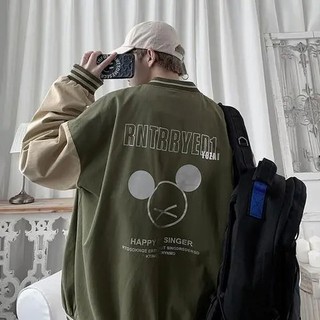 KK Streetwear Shop.vn