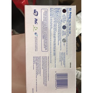 Xà Phòng Diệt Khuẩn Safeguard Thảo Mộc