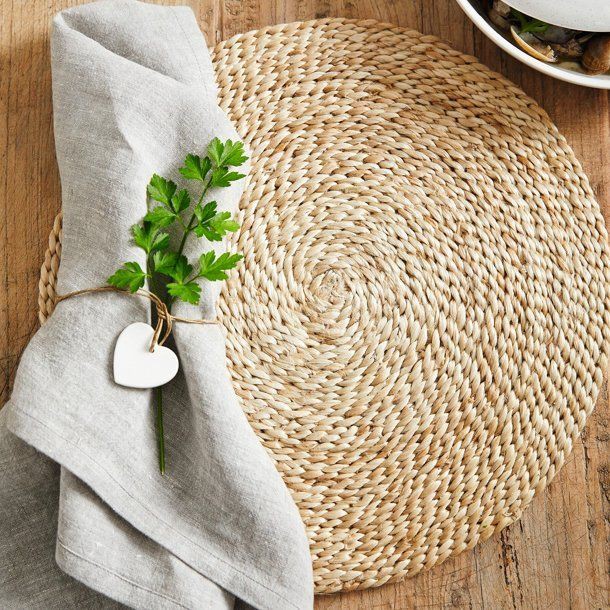 THẢM CÓI LỤC BÌNH,THẢM TRANG TRÍ