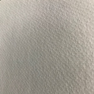 [Hàng cao cấp] [10 tờ A4] Giấy vẽ màu nước Canson dày 250gsm