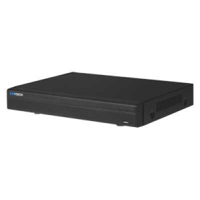 Đầu ghi hình hdcvi 2k kbvision kx-2k8208d4