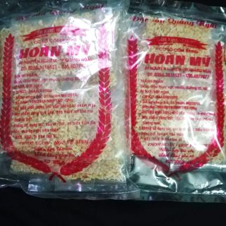 Cốm rang HOÀN MỸ ĐẶC SẢN quảng ngãi