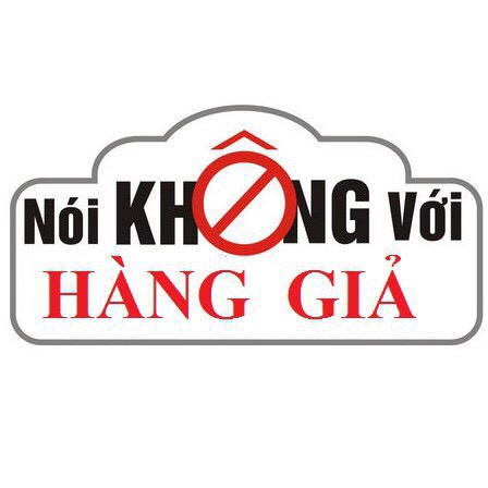 Bao cao su gân gai Sure, bao cao su gai kéo dài thời gian quan hệ, hộp 36 bcs