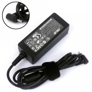 Adapter Asus 19V - 2.1A