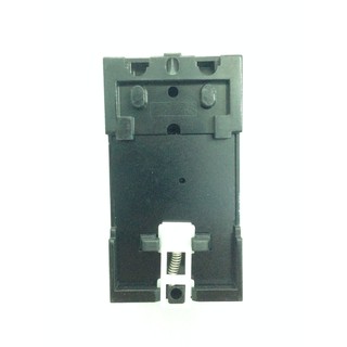 Aptomat chống chập 1 pha 2 cực Hàn Quốc 40A