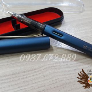Bút Cánh Diều CD C01 ngòi lá tre
