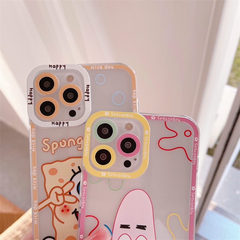 Ốp Điện Thoại Cho OPPO Reno 8T Reno 8z 5G Reno 8 Pro 5G Reno 8 5G Reno 7Z 5G Reno 7 4G Reno 7 5G Reno 6Z 5G Reno 6 4G Reno 6 5G Reno 6 Pro Reno 5 Reno 4 4G Reno 4F Reno 5F Reno 2F